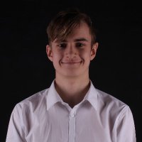 Connor (@imppp_) 's Twitter Profile