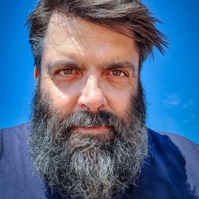 albanyimage's profile picture. Photographer, teacher, angler.