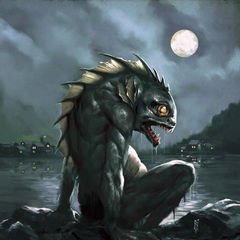 My new book, 'Ripples from Carcosa: HP Lovecraft, Haunted Landscapes, and True Detective', now available at https://t.co/wpRk0YZHO3!