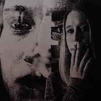 —ᴠɪᴏʟᴇᴛ ʜᴀʀᴍᴏɴ. (@lethalpills) 's Twitter Profile