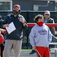 Russ Gerlach🏈 (@coachgerlach52) 's Twitter Profile