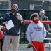 Russ Gerlach🏈 (@coachgerlach52) Twitter profile photo Russ Gerlach🏈 (@coachgerlach52) Twitter profile photo