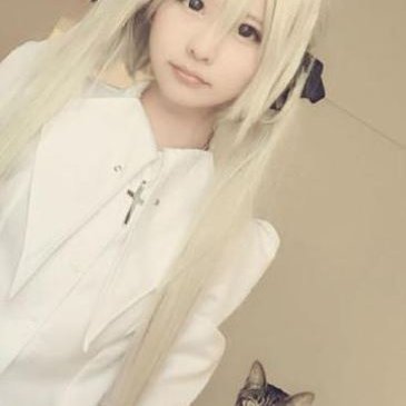 M57258236's profile picture. エッチ上手になりたい‼😚
 年上好き💞/エロツイ/ドＭ/セフレ探してます💋