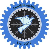SnoWFLakE0s (@snowflake0s) 's Twitter Profile