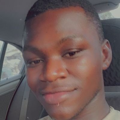 Savadog54194941's profile picture. l'écoute et le respect des autres