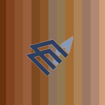 Abdulla71571134's profile picture. مجموعة من طلاب جامعة الإمام عبدالرحمن بن فيصل نسعى لتوعية الناس من واحدة من الظواهر القديمة وهي"العنصرية" والقضاء عليها