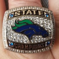 South County Softball🥎🥎 (@socosoftball) 's Twitter Profile Photo South County Softball🥎🥎 (@socosoftball) 's Twitter Profile Photo