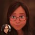 Julia ABT (@julia_abt) Twitter profile photo Julia ABT (@julia_abt) Twitter profile photo