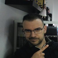 Xirgo (@xirgo) 's Twitter Profile Photo