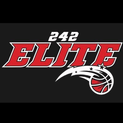 242 Elite Travel Basketball 🏀 Freeport, Bahamas 🇧🇸 (Contact Head Coach @DKnowles242 for info)