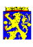 LochemNieuws's profile image