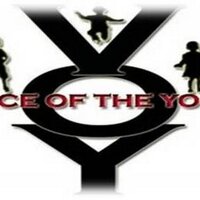 Voice Of The Youth(@1VOY) 's Twitter Profile Photo