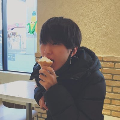 たかはるさんのプロフィール画像
