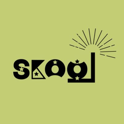 skooljamaica's profile picture. We create content that tells the story of our rich Jamaican culture 🇯🇲🌴🌍