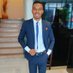 kasoa Ludacris (@nanaboakyewonda) Twitter profile photo kasoa Ludacris (@nanaboakyewonda) Twitter profile photo