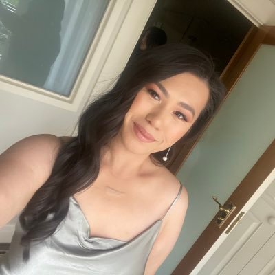 tranggphamm's profile picture. Hi hey hello