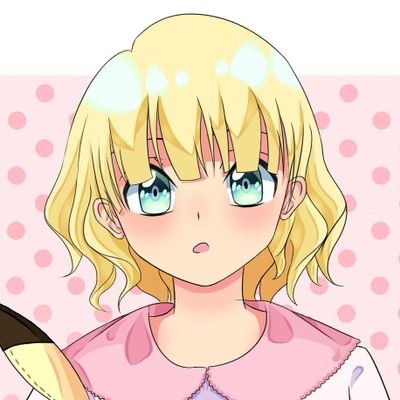 Casridylさんのプロフィール画像