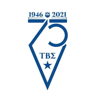 The Official Twitter of Tau Beta Sigma National Honorary Band Sorority. For Greater Bands since 1946.

Linktree: https://t.co/5GCxfi5R9e