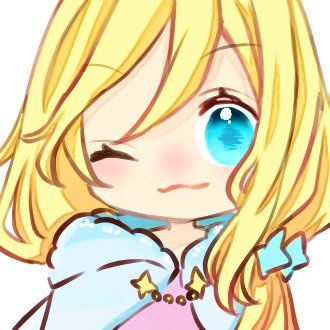 つぼみんさんのプロフィール画像