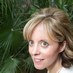 Charlotte Morgan (@tib1973) Twitter profile photo Charlotte Morgan (@tib1973) Twitter profile photo