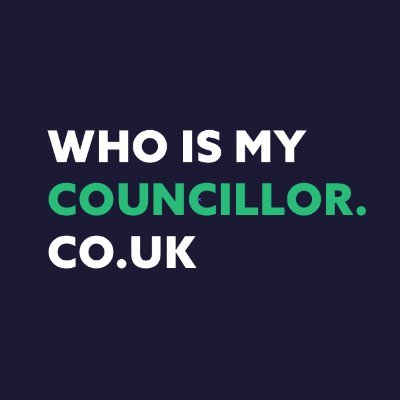 Helping Sheffielders find their local council election candidates, read about them and their positions on key issues, ahead of polling day on 4th May 2023.