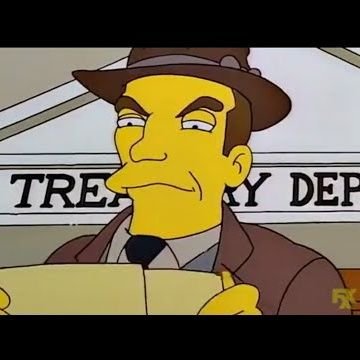 Nietzschef10's profile picture. 