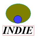 #ScreenshotSaturday (@indieretweet1) 's Twitter Profile Photo #ScreenshotSaturday (@indieretweet1) 's Twitter Profile Photo