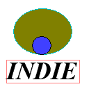 #ScreenshotSaturday(@IndieRetweet1) 's Twitter Profile Photo