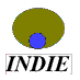 #ScreenshotSaturday (@indieretweet1) Twitter profile photo #ScreenshotSaturday (@indieretweet1) Twitter profile photo