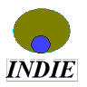 IndieRetweet1's profile picture. Retweeting with hashtag #screenshotsaturday #Whishliswednesday #TrailerTuesday   Wishlist on steam: https://t.co/GYl7YD9zwD