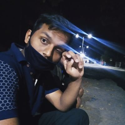 PawanPa69263384's profile picture. # Exploring experiences...!