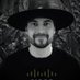 Rick Kosti (@rickkosti) Twitter profile photo Rick Kosti (@rickkosti) Twitter profile photo