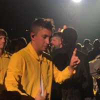 ellie²⁸ moved accounts (@lwtbloom) 's Twitter Profile