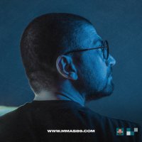 Mahmoud Alaa (@mmas89) 's Twitter Profile