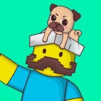 Matheus56360850's profile picture. Mayrushart