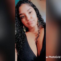 IANCA 😏🦋♈😘 (@iancaandrade4) 's Twitter Profile