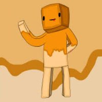 SuperPancake185 (@superpancake185) 's Twitter Profile