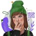 Plant&Hemp 🌱 (@plantandhemp) Twitter profile photo