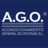 ConstruccionAGO's profile image