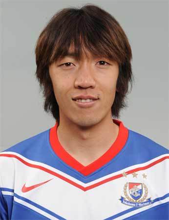 中村俊輔 Shunsukesoccer Twitter 中村俊輔 Shunsukesoccer Twitter