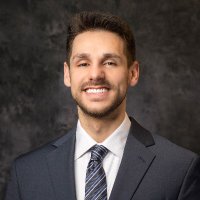 Nathan Katz DO (@nkatzbw) 's Twitter Profile