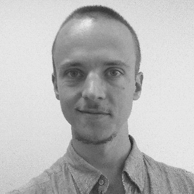 Mirko94402555's profile picture. Medical student @UniHeidelberg. Studying reward learning @zi_mannheim. Interested in politics, music, neuroscience, languages and good food.