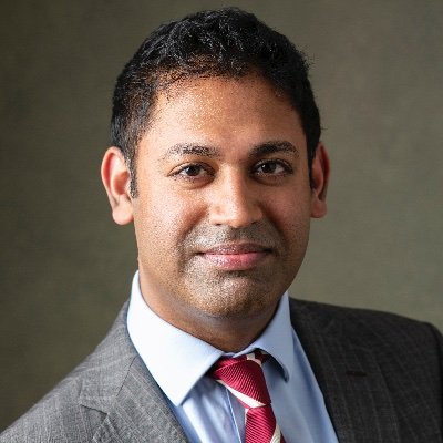 JMG_JasonGeorge's profile picture. UGI Surgeon