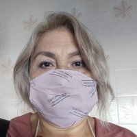 Magda (@amarillamagda) 's Twitter Profile