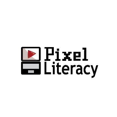 Creating Digital Citizens- Pixel Literacy looks to provide secondary schools with the best packages to increase media and digital literacy in their students.