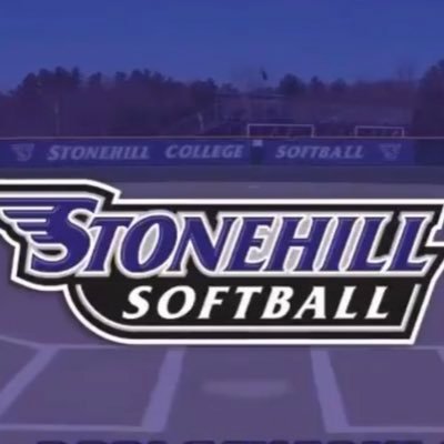 Stonehill Softball