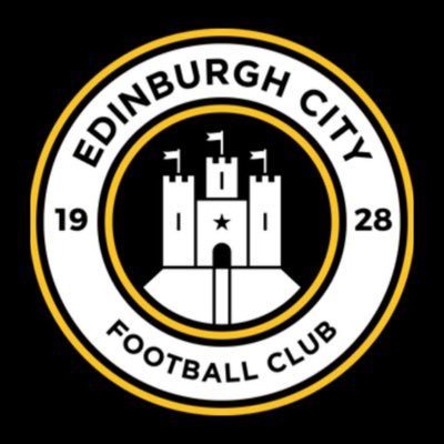 🏆Back to back Scottish Cup Winners 🏆2022/2023 & 2023/2024