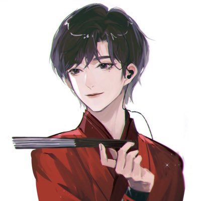 ♡未曦 ♡ᵕ̈♡²さんのプロフィール画像