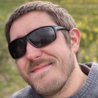 Adam Reddon (@adamreddon) 's Twitter Profile Photo