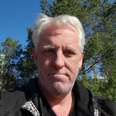 Timotmie's profile picture. Eläkkeellä. Kalamies, joka nyt enemmän suojelee kaloja. Luonto on tärkeä.